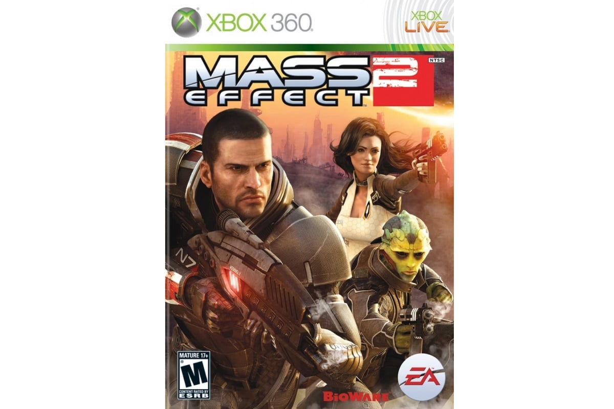Fracture (Xbox 360). Любимая историческая личность Xbox 360. Игры 360 live