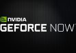Nvidia GeForce Now