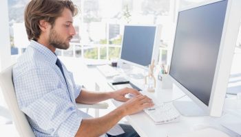 Обзор топ лучших бюджетных мониторов