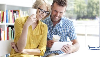 Планшеты недорогие, но хорошие: рейтинг самых лучших