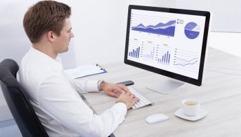 Рейтинг самых лучших мониторов до 10000 рублей