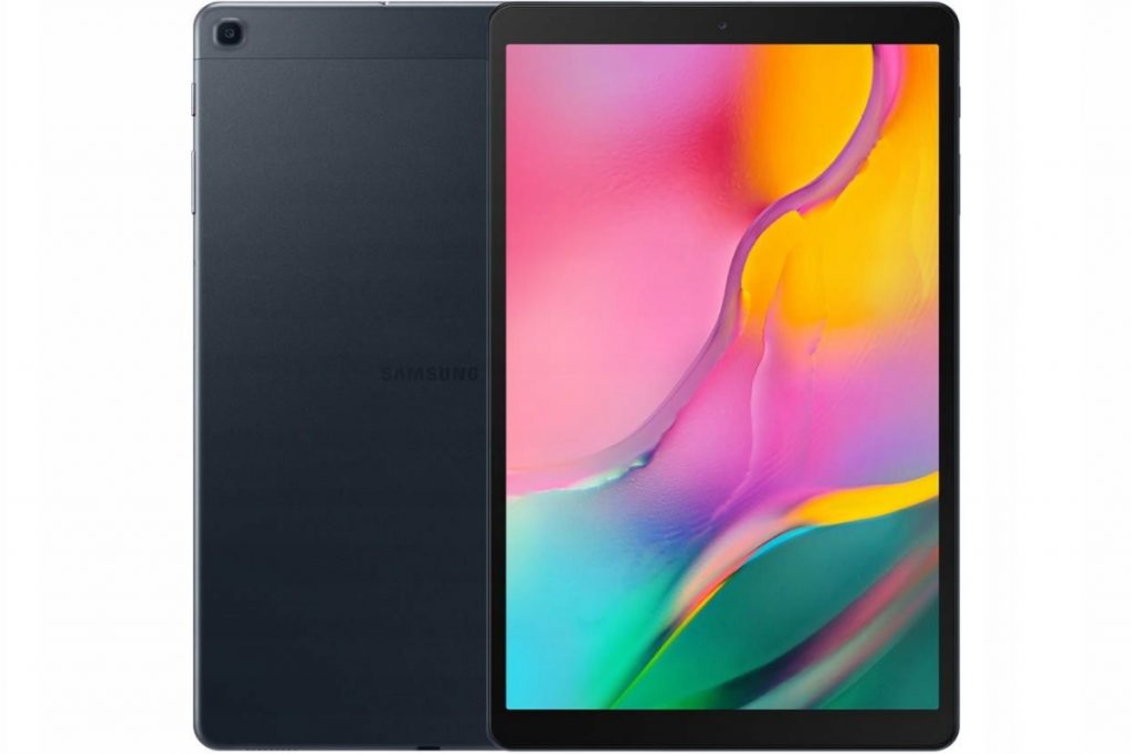 Samsung Galaxy Tab A 10.1 SM-T515 32Gb