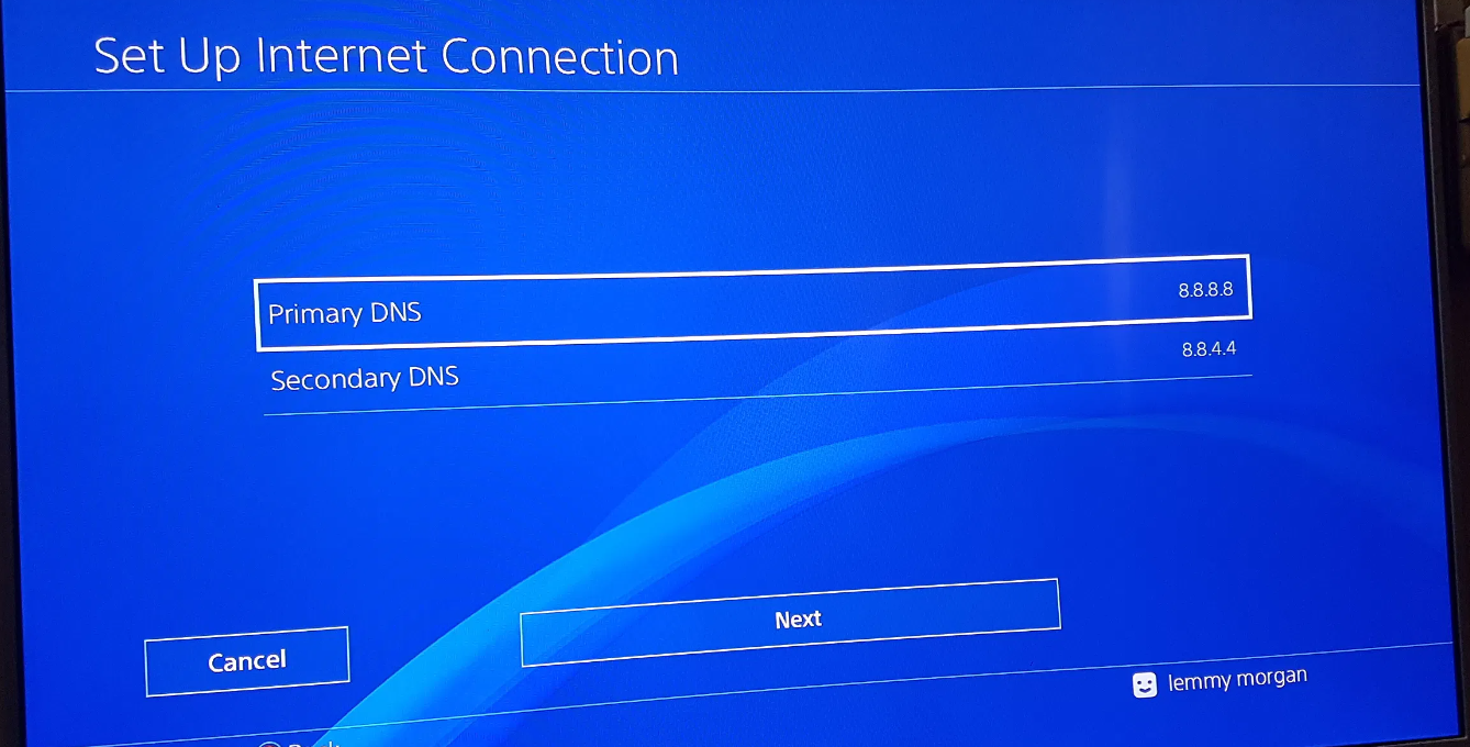 Ошибка 100. Ps4 DNS. PLAYSTATION 4 DNS. Плейстейшен 4 Апекс. Очистка кэша на ПС 4.