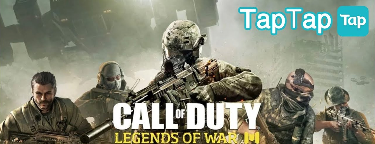 Call of duty mobile не видит геймпад xbox