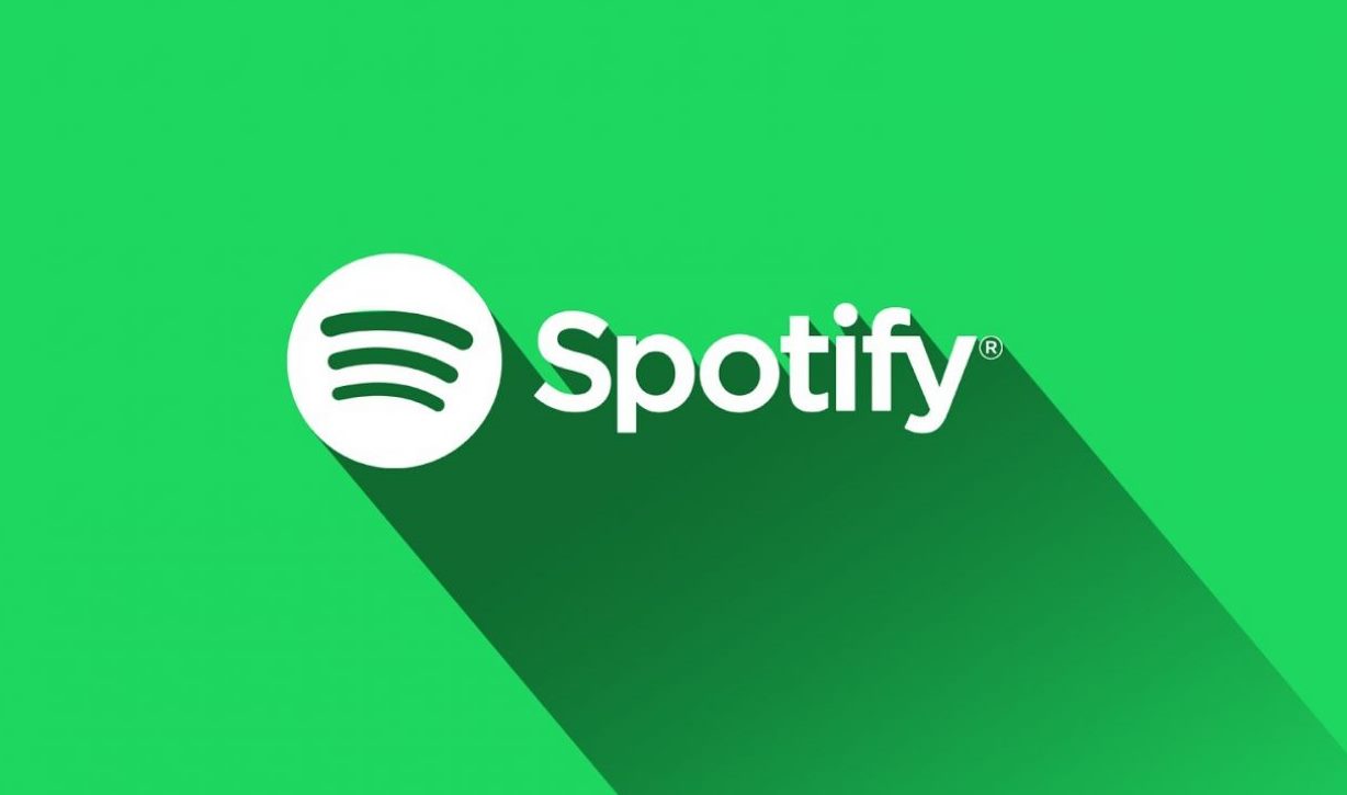 Spotify