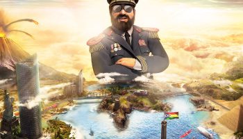 Рейтинг 10 лучших стратегий на Android