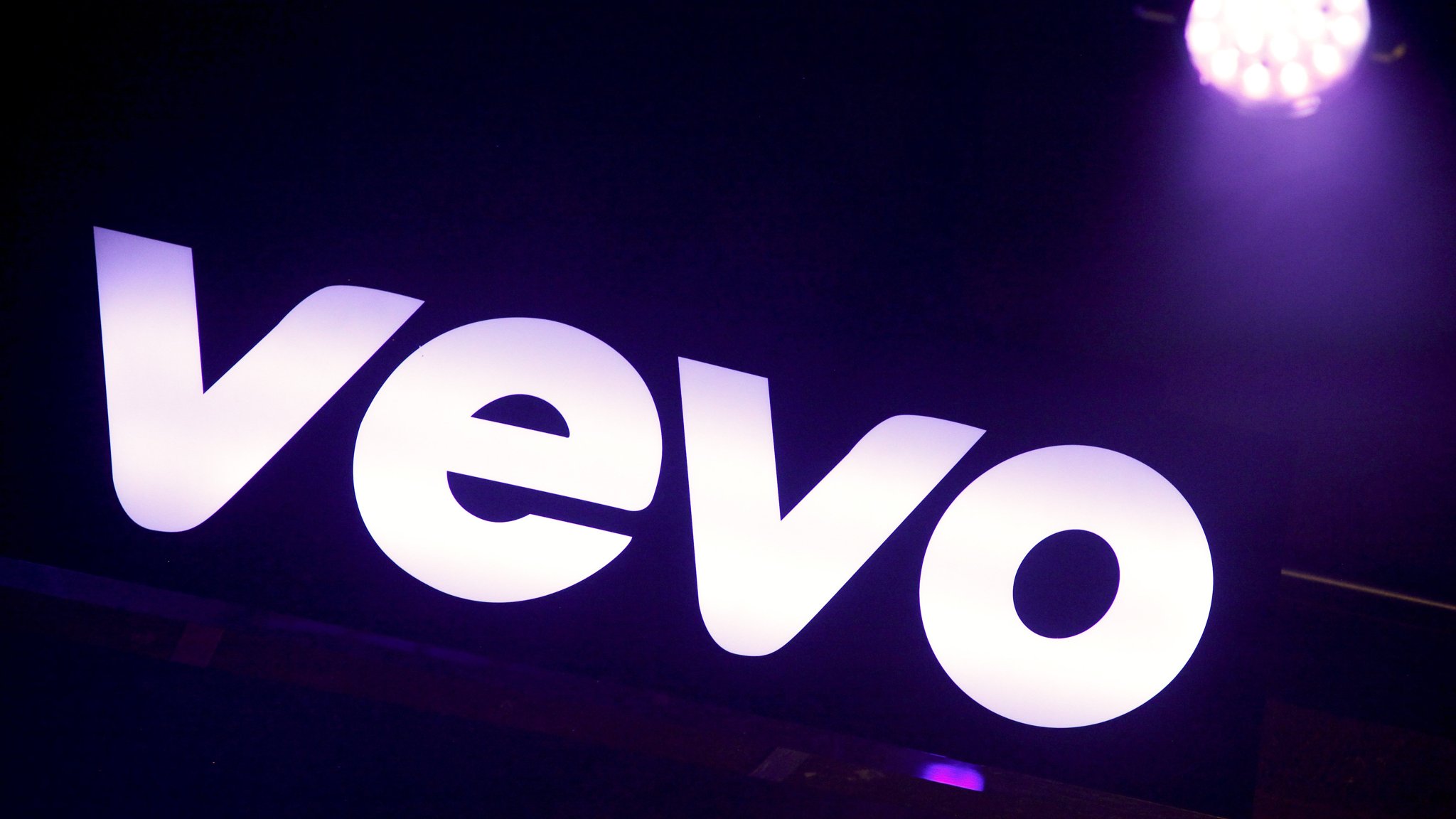 Vevo