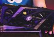 Aorus GeForce RTX 2080 Ti Xtreme