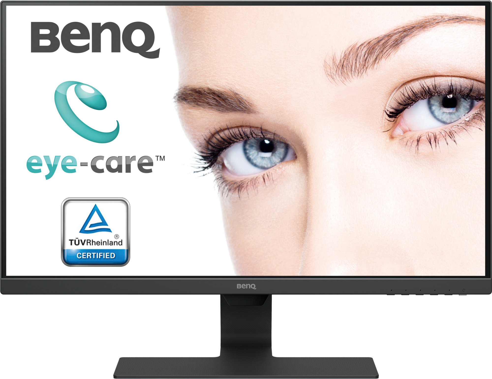 BenQ EW2775ZH