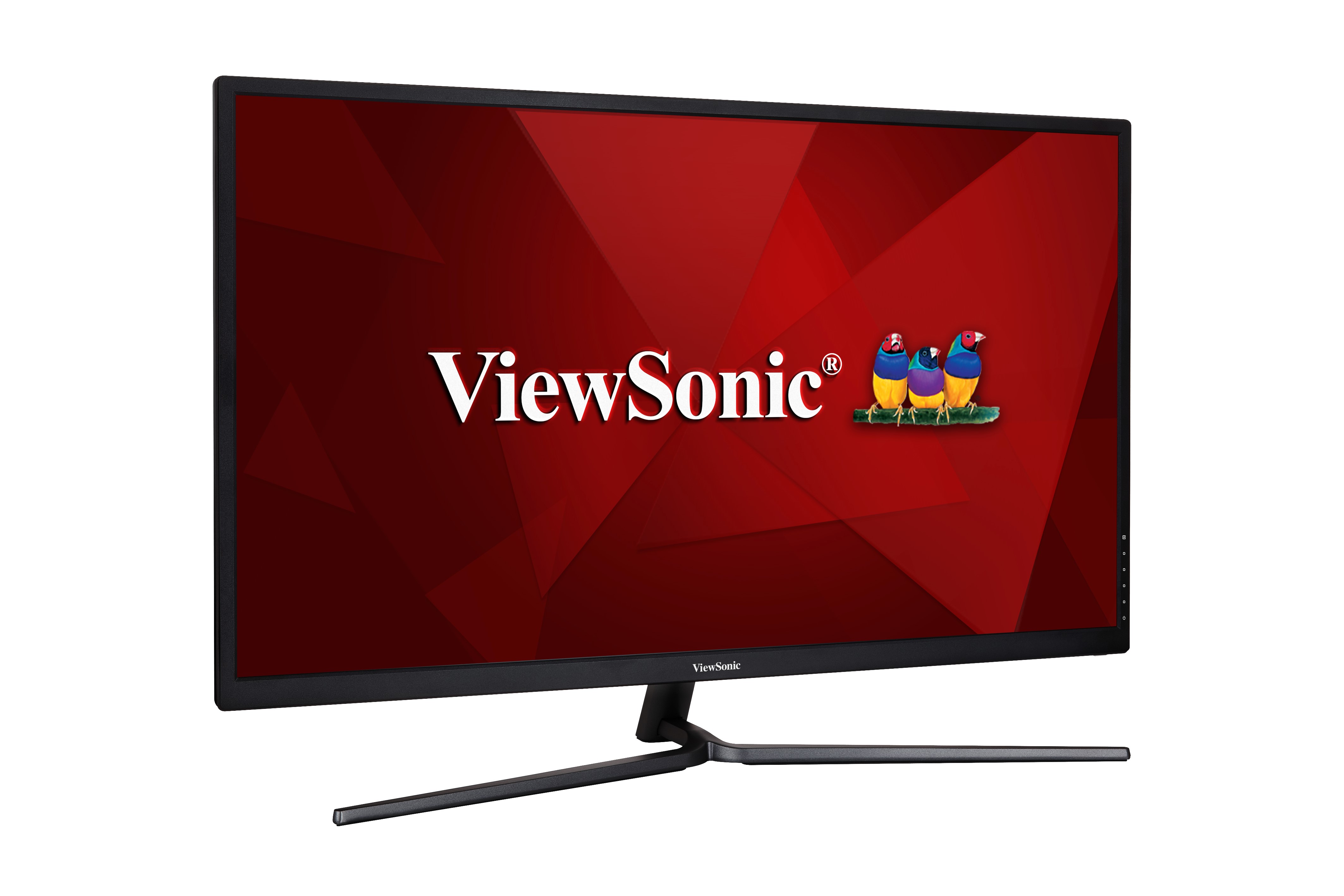 Монитор viewsonic vx3276. VIEWSONIC vx2458-MHD. VIEWSONIC 32. VIEWSONIC монитор 32 дюйма. Монитор VIEWSONIC vx2757-MHD.