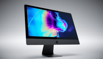 4 лучших альтернатив iMac Pro: на порядок дешевле, но слабее