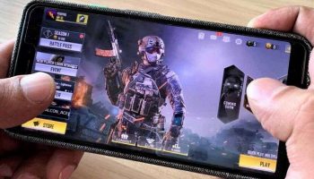 Лучшие Android игры 2020