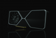 12 pin питание RTX 30