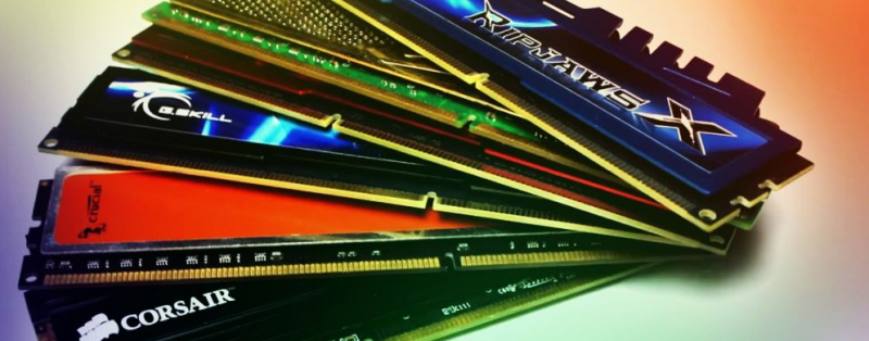 How to save money on buying RAM