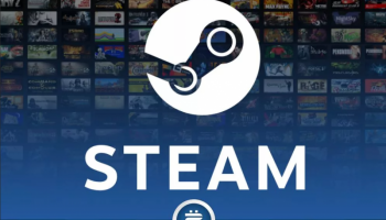 Почему не все игры публикуются в Steam