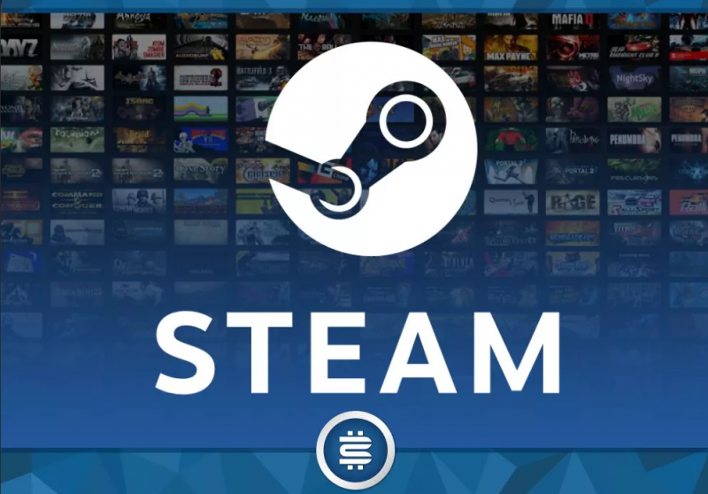 Низкие цены на игры в Steam в некоторых странах возмутили остальных