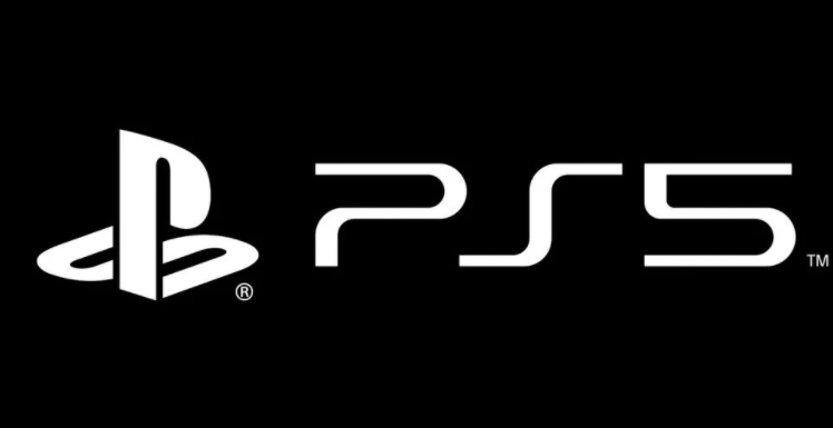 5 новых игр на PS5