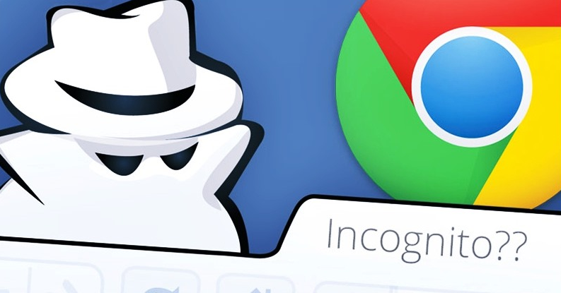 google chrome ad blocker incognito