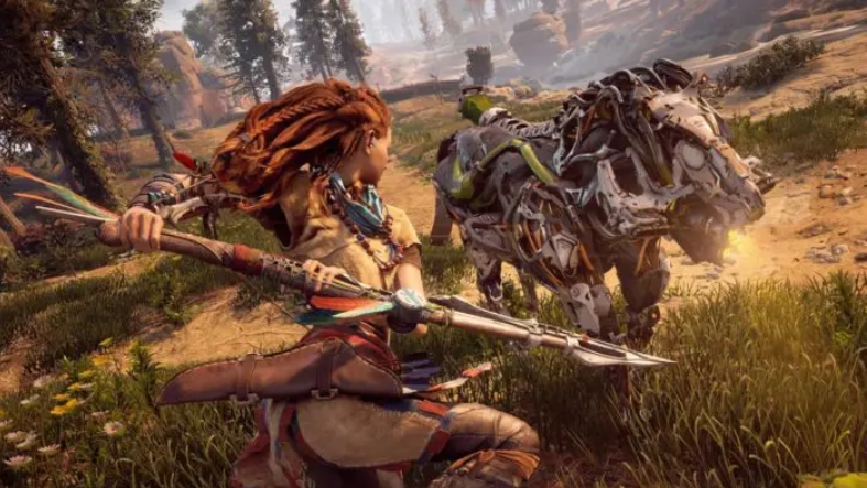 Еженедельные новости игр 9.08.2020