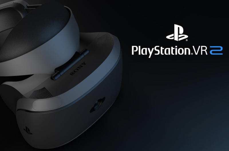 Свежие новости о PS5