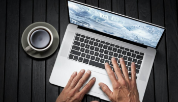 Лучшие приложения для Mac