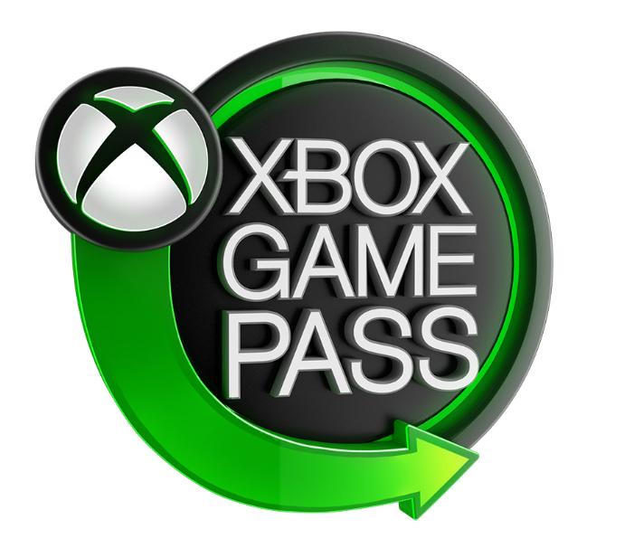 Game Pass