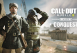 Call of Duty: Mobile Conquest