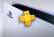 Изменения PS Plus