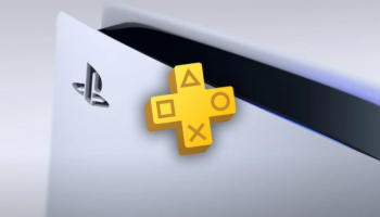 Изменения PS Plus