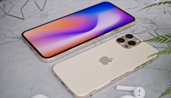 10 причин купить iPhone 12