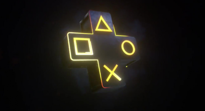 Rainbow Six Siege бесплатно с 27 августа по 4 сентября