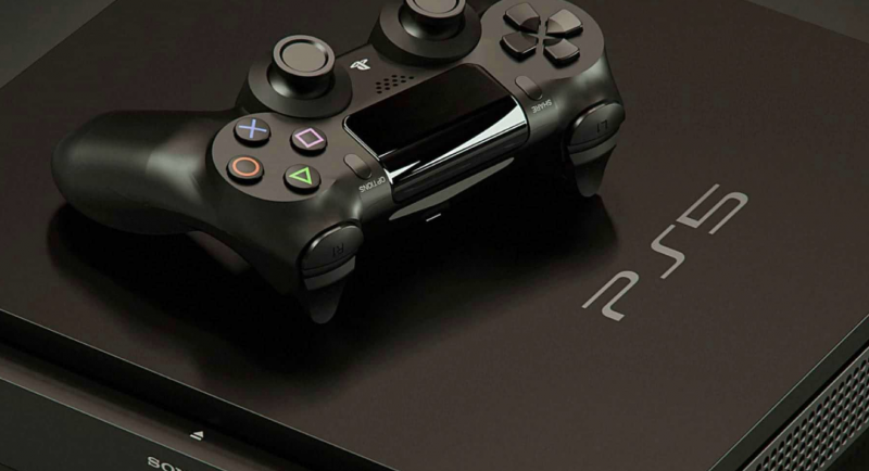 Обнародованы 17 новых игр для PS5 и Xbox Series X