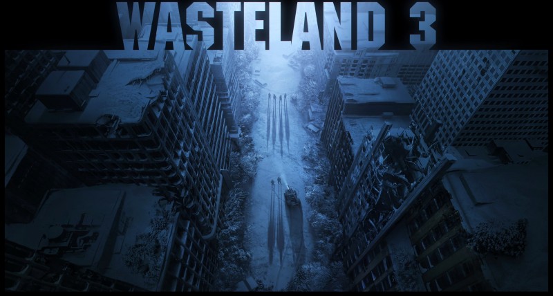 Wasteland 3 как заработать много денег