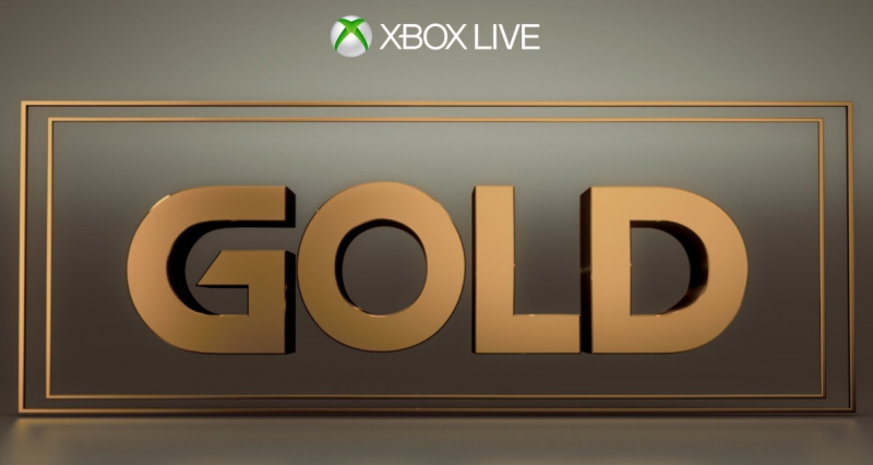 Для Xbox One и 360 стали доступны 3 бесплатных игры