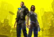 Cyberpunk-2077