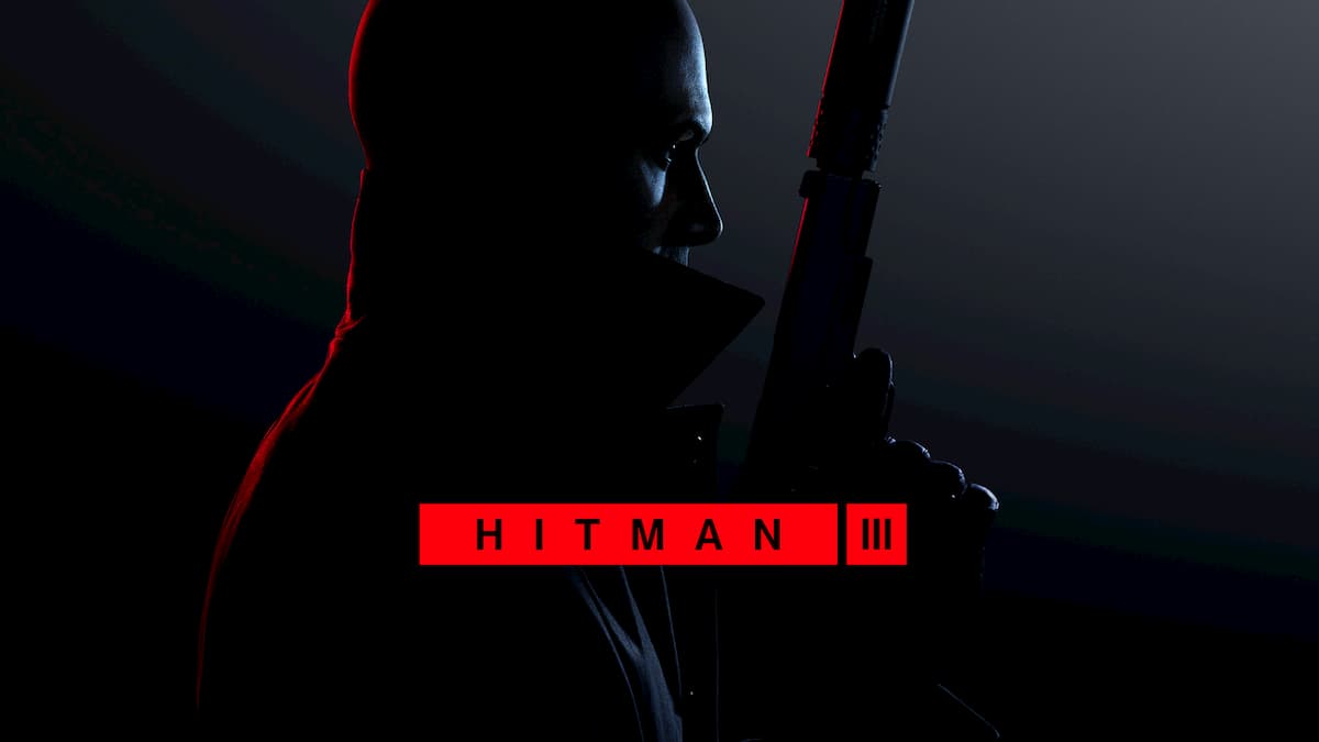 Hitman 3 где лежат сохранения