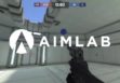 Aim Lab