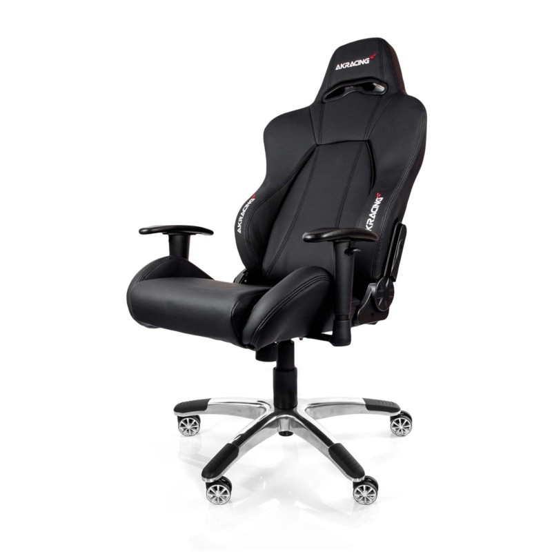 AKRACING Premium AKRACING Premium