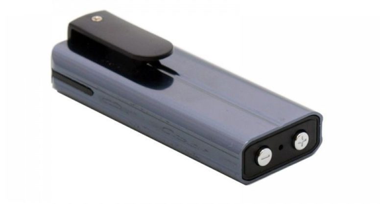 Ambertek VR408 Ambertek VR408