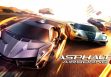 Asphalt 8 Airborne