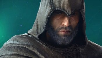 Assassin's Creed Valhalla