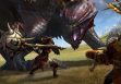 Monster Hunter 4 Ultimate