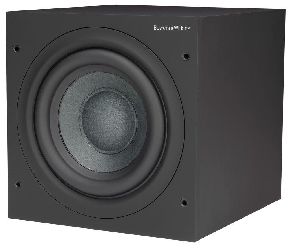 Bowers & Wilkins ASW610