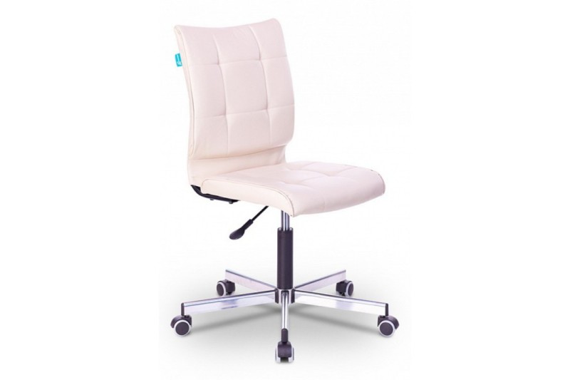 Бюрократ CH-330M Бюрократ CH-330M