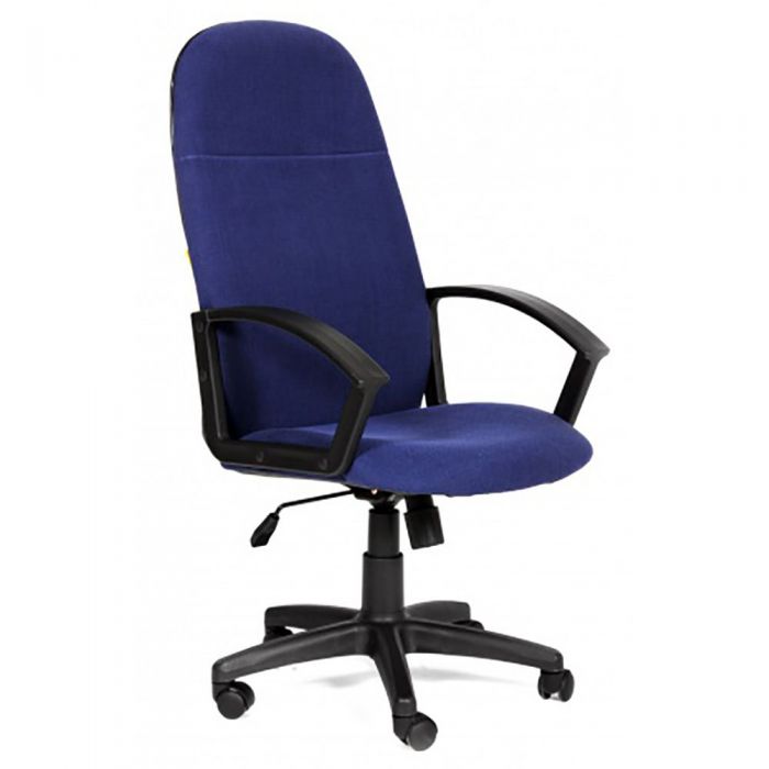 Chairman 289 NEW Chairman 289 NEW