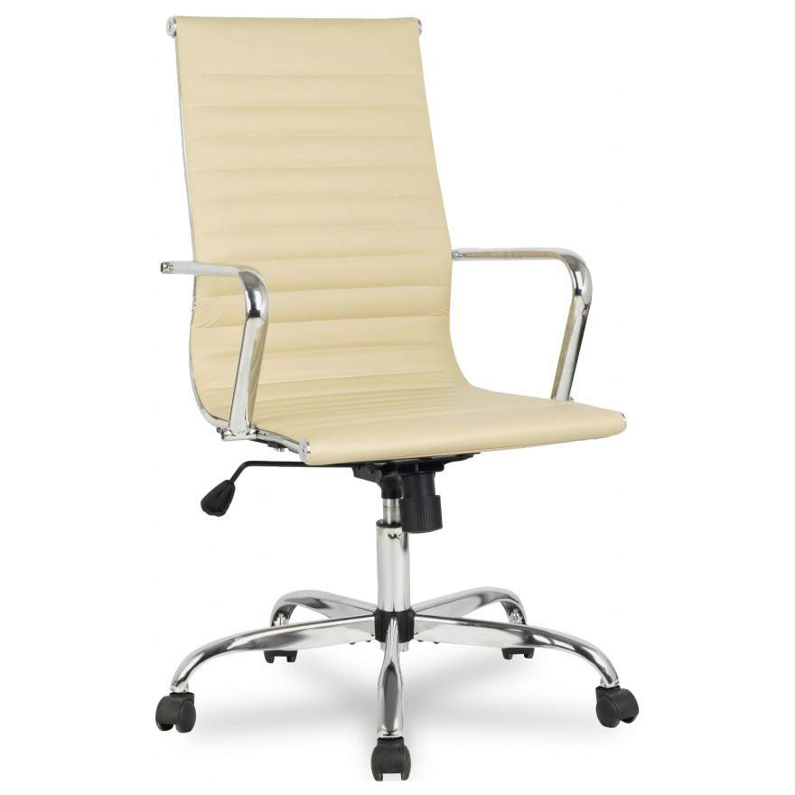 College H-966L-1 College H-966L-1