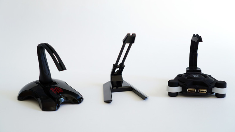 Держатель для провода мыши Держатель для провода мыши