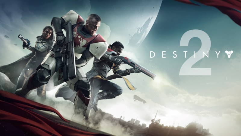 15 сезон destiny 2 когда