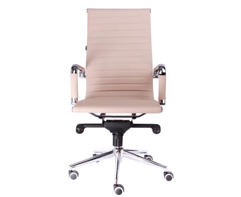 Everprof Rio M Everprof Rio M