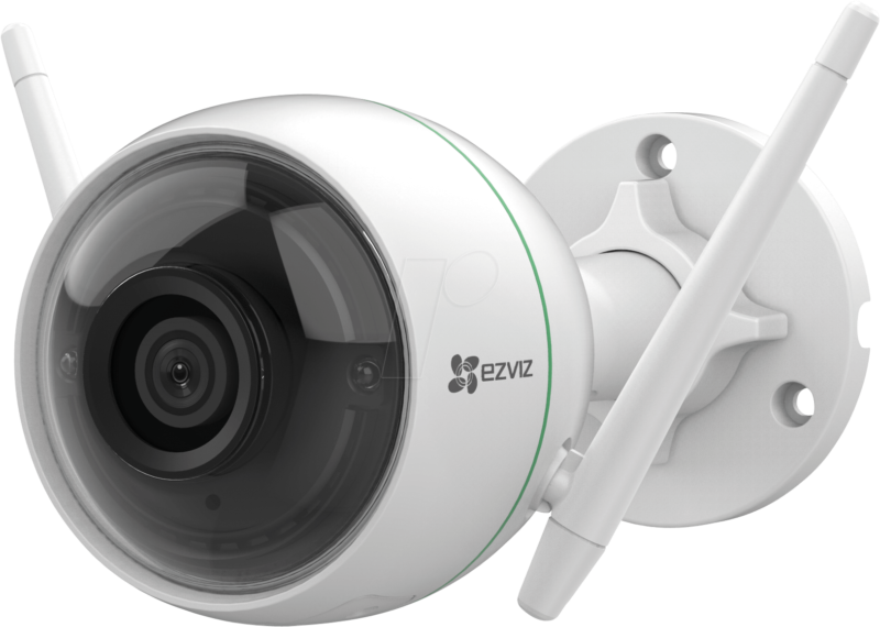 EZVIZ C3WN